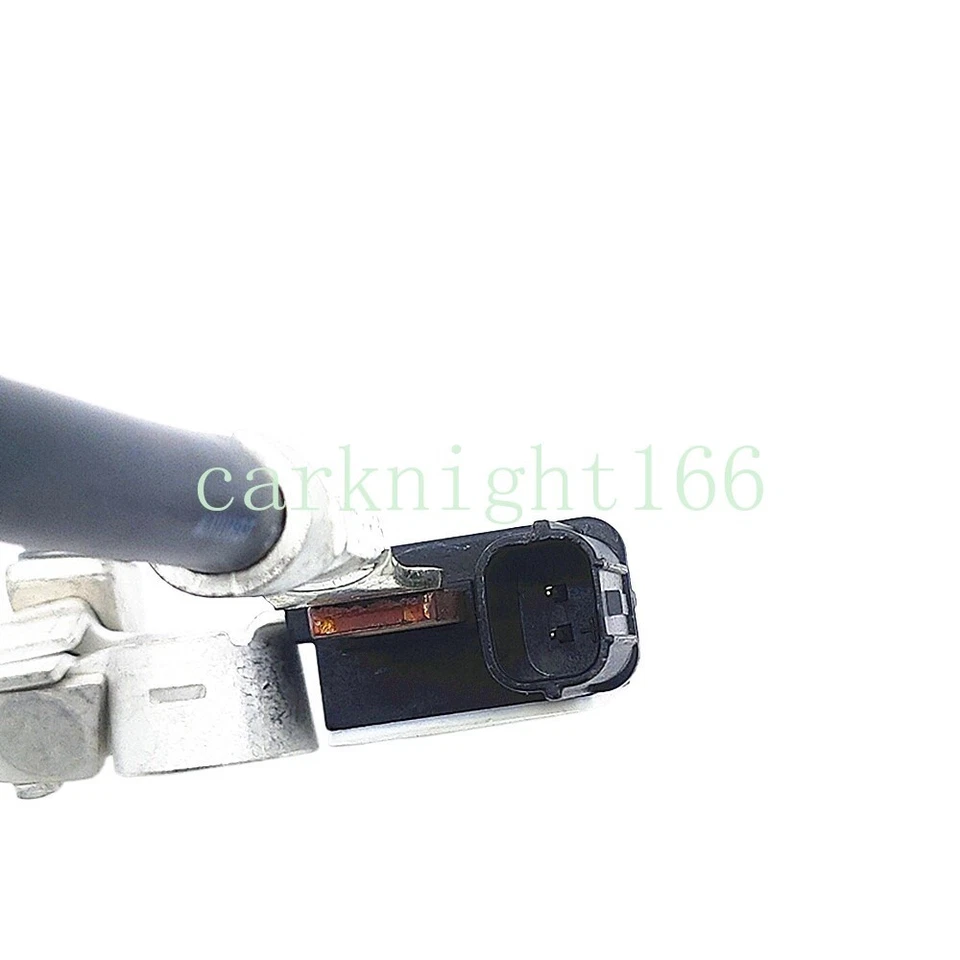 NEW Battery Negative Sensor Cable For 2015-2019 Hyundai Tucson 37180-D3000 - Image 4 of 4