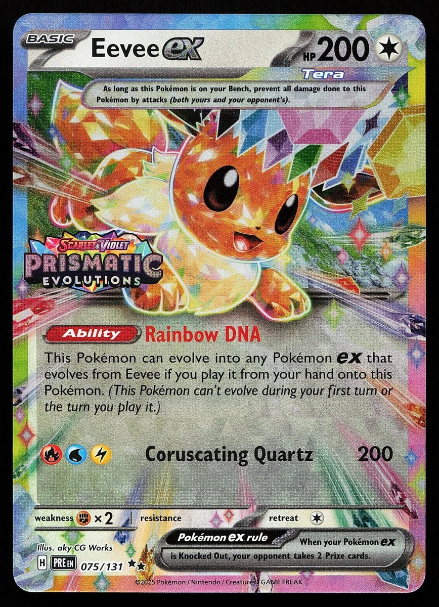 pokemon loudred card Loudred 84/119 Phantom Forces Reverse Holo Uncommon Pokemon Card NM
