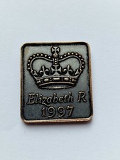 Royal Mint PROOF Set Year Medals/Tokens 1970 to 1999 - Choose Your Years/Dates