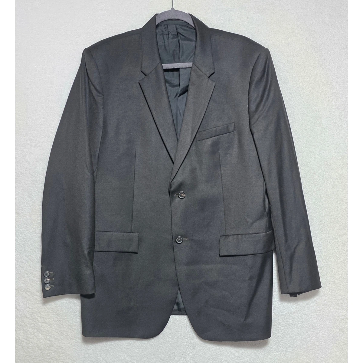 Jil Sander Sport Coats for Men for sale | eBay