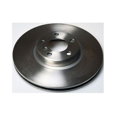 EBG Bremsscheiben Satz vorne 34 11 6 771 986 BMW 6793244 6868938 34116771986