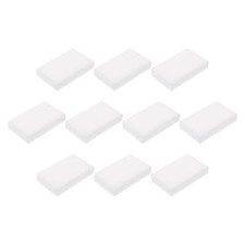 Needle Felting Sponge Block 10Pcs Soft Foam Pads for DIY Crafting Needle