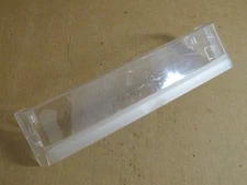 Kenmore Refrigerator Door Shelf (Bottom) Part # 2223727 WP2318736