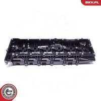 Esen SKV Zylinderkopfhaube 48SKV079 FüR BMW