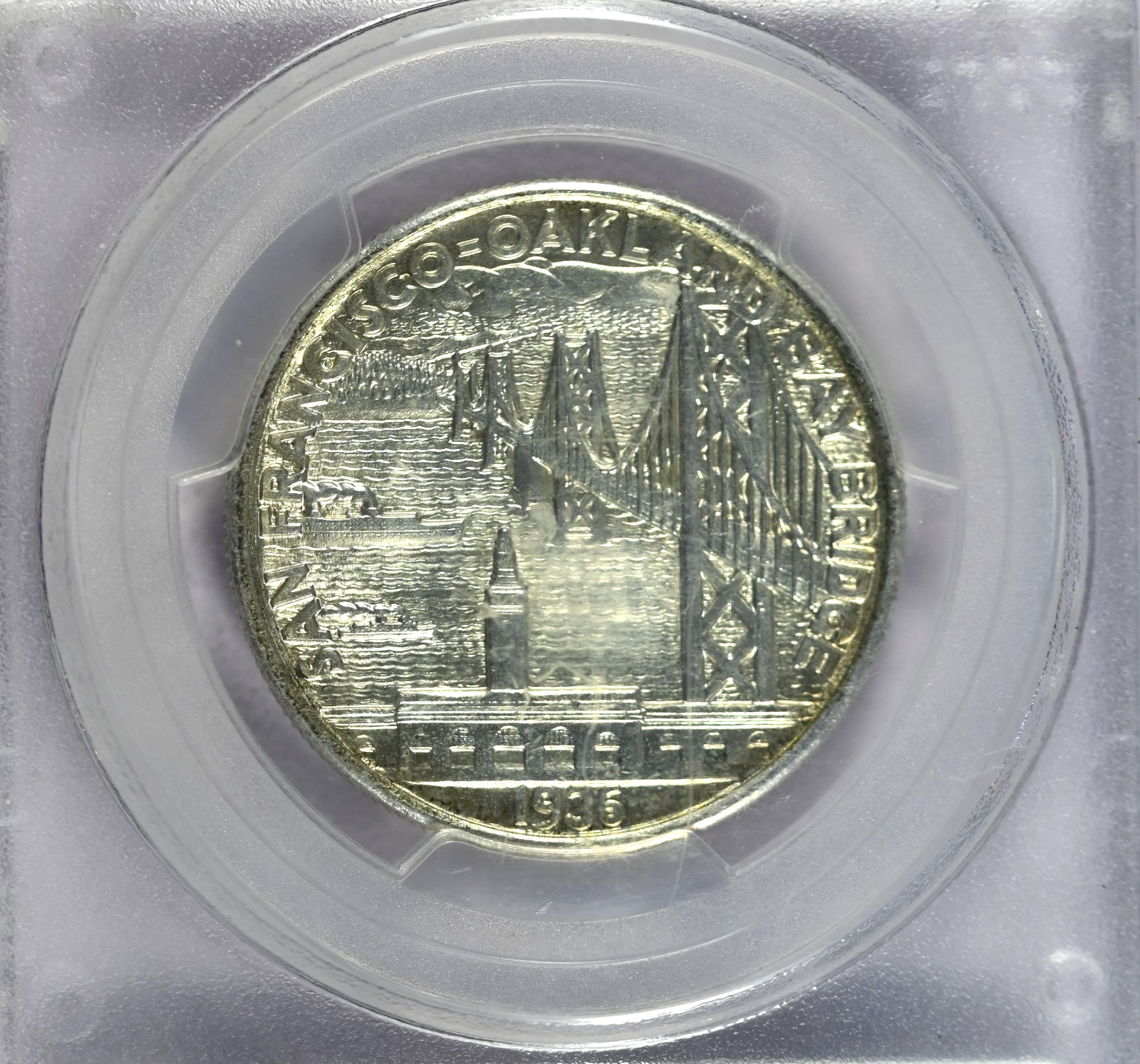 Picture 4 of 4