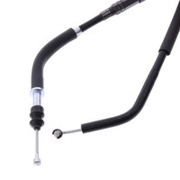 Kupplungszug FüR Kawasaki ER-6N 650 A Bj. 2005-2007