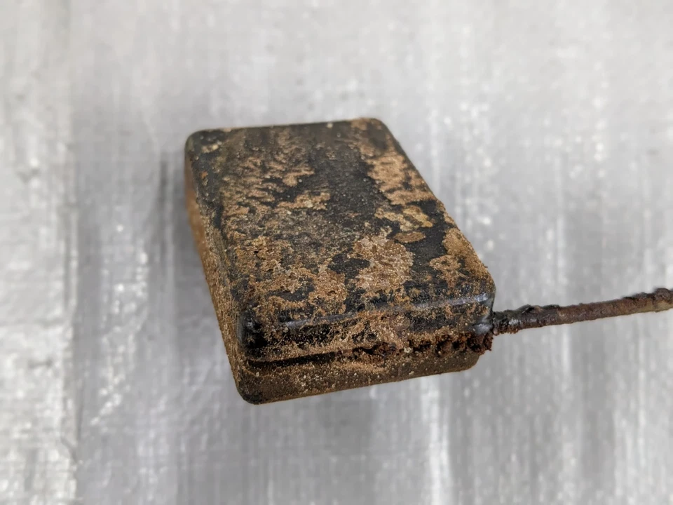 1994-1997 Mazda Miata Mx5 Fuel Level Sender Float Gauge Sensor 94-97 - Image 3 of 4