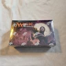 MTG Magic The Gathering Eldritch Moon Draft Booster Box SEALED English