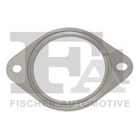 Fa1 Dichtung Abgasrohr FüR Opel Insignia B Country Tourer Z18 Cadillac XT5
