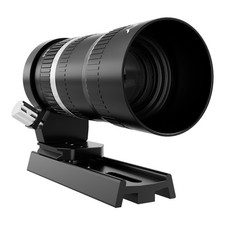 SVBONY SV535 F2.8 APO Astro Telescope Camera Len Full Frame with M42/E-Mount