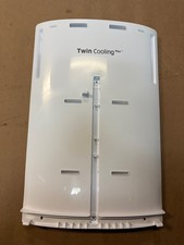 Samsung Refrigerator Evaporator Cover Assembly DA97-16028B AP6001050 PS11733686