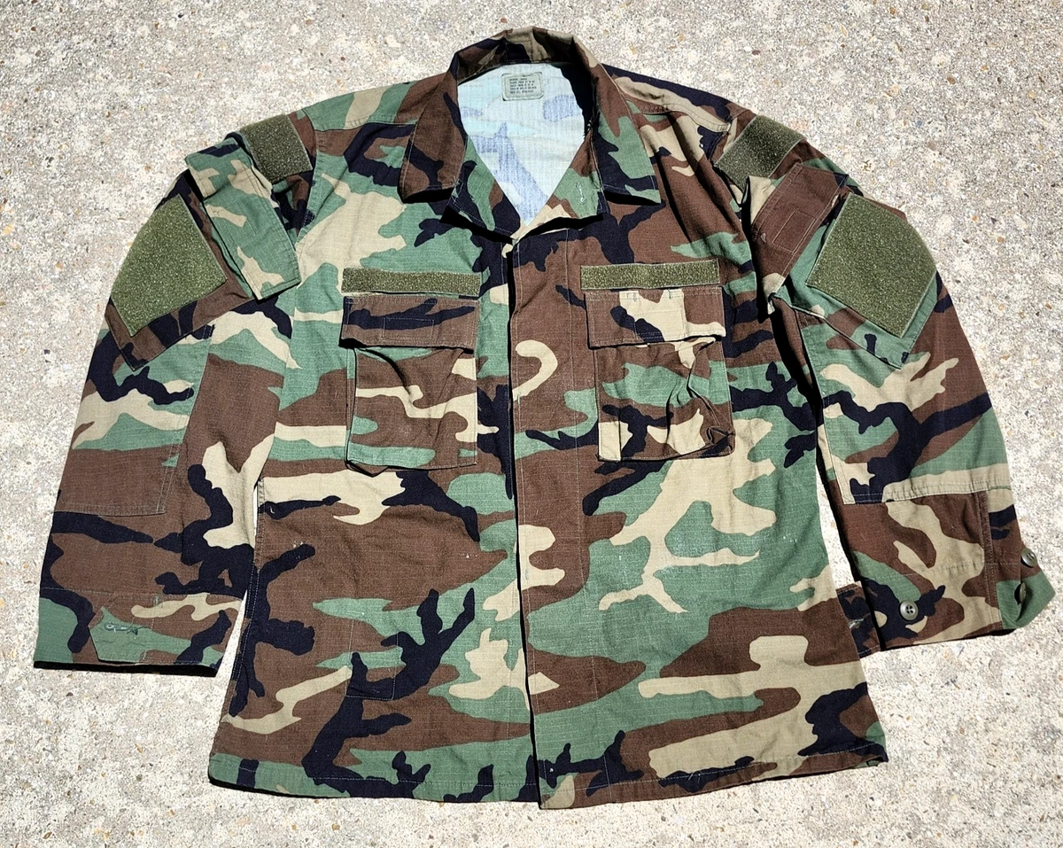 raid bdu products for sale | eBay