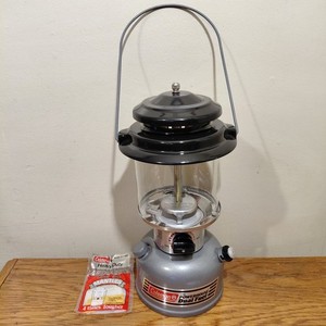 Coleman 295 | eBay
