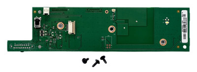 OEM Power Eject Front RG Board IR RF Module for Replacement Microsoft Xbox One