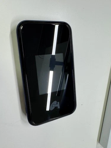 ZTE MU500 5G Mobile Router – Unlocked -Wi-Fi 6-Qualcomm X55