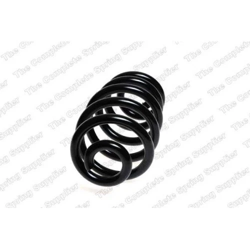 1x Ressort de suspension KILEN 50206 convient pour AUDI - Photo 1/1
