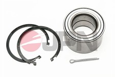 Roulement de roue Nissan ALMERA TINO