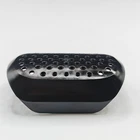 Shaver Cover Cap For Braun 5s 6s 7s 53B 54B 74S series 1300 1000 4200cs 5147s