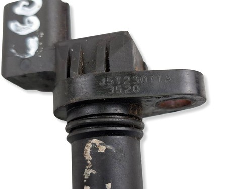 Mitsubishi Space Star kW Nockenwellensensor Nockenwellenpositionssensor BVV1610