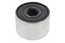 MAPCO Querlenkerlager 36798 für AUDI 8Z0 A2 TDI FSI