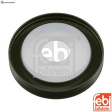 WELLENDICHTRING KURBELWELLE 21203 F�R BMW M43B16 1.6L M42B18 M43B18 1.8L 4cyl