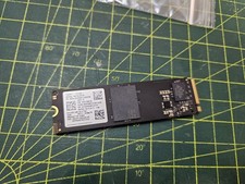 Samsung 512GB M.2 PM9B1 NVMe Gen 4x4 SSD MZ-VL45120 MZVL4512HBLU-00BTW