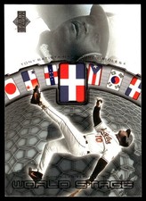 Tony Batista 2002 Upper Deck #475 Orioles MLB READ FREE SHIPPING AutographDen