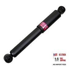 349024 Excel-G Gas Shock