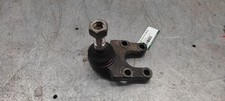 Rotule de suspension Nissan TERRANO
