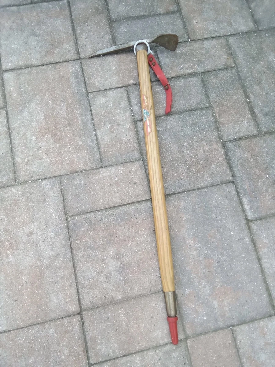 Stubai Ice Climbing Equipment for sale - eBay