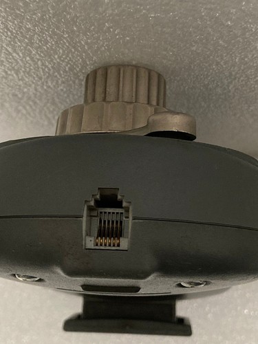 Manija remota para trotar automatización CNC Haas 30-1069B - Imagen 3 de 3