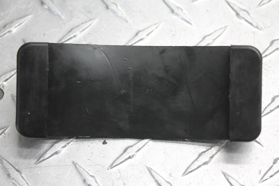 2004 KAWASAKI VULCAN 1500 VN1500E CAIXA DE JUNÇÃO CLÁSSICA 26021-1108 - Imagem 2 de 4