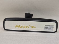 Retroviseur intérieur Seat AROSA