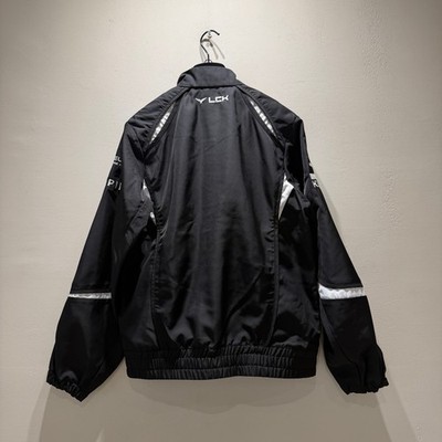 2026 T1 Uniform Jacket League of Legends LOL 100% Authentic From