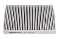 Filtre d'habitacle Renault CLIO