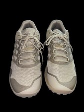 Merrell Men's Nova 3 Tactical Coyote Shoes NWOBSZ 11.5W