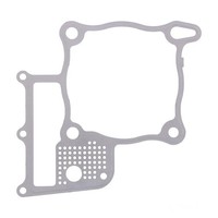 Zylinderfussdichtung Athena FüR Honda TRX 680 FA Fourtrax Rincon AT 2006-2021