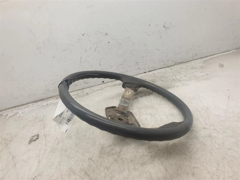 1990 TOYOTA PICKUP DELUXE STEERING WHEEL - Image 3 of 4