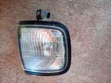 Opel Frontera anno '99 - Indicatore direzione destro