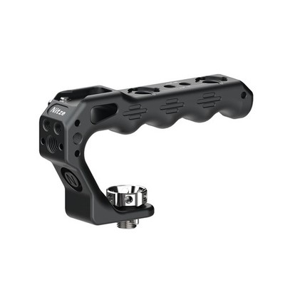Locating Top Handle 3/8 Inch Screw Pins ARRI Mini Camera Mount PA28MD2