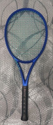 NEW! Wilson Ultra 100 v5 [4 1/4 - grip #2]