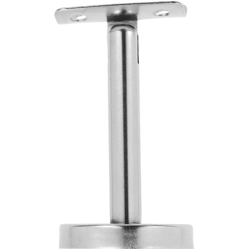 Stainless Steel Wall Mounted Handrail Support Bracket For Indoor Stairs ...