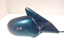 Retroviseur gauche (ou coque) Mazda MX3