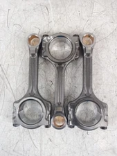 3x Connecting Rod Connecting Rod for Dacia Renault 1.3 TCe H5H490 H5H 121003081R