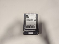 Starlink Pivot Roof Mount for V2 Dish - New Open Box