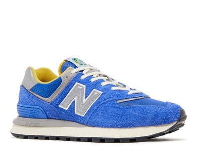 new balance bodega blue