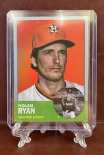 2022 Topps Archives Baseball Variations Gallery and Checklist 44
