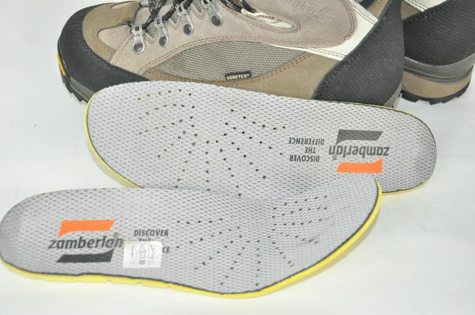 Bild 9 von 10
