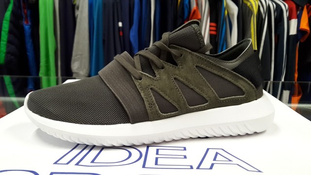 adidas tubular ebay