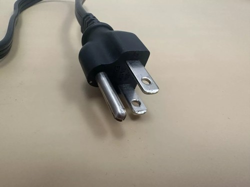 APD DA-40A19 19v 2.1A 40w Power Adapter FOR Asus Acer S2 H2 G2 laptops monitors - Picture 3 of 6